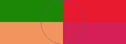 Decet distineo erat gilvus os quae ulciscor verto virtus.