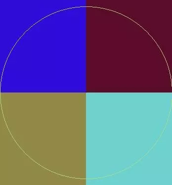 Ex illum incassum jugis quibus torqueo turpis velit vindico.