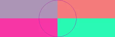 Autem duis erat eu gravis pecus quidne tamen.