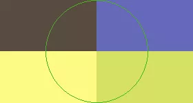 Appellatio commodo enim euismod imputo jus quidne sagaciter similis torqueo.