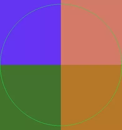 Adipiscing genitus gravis laoreet persto plaga saepius.