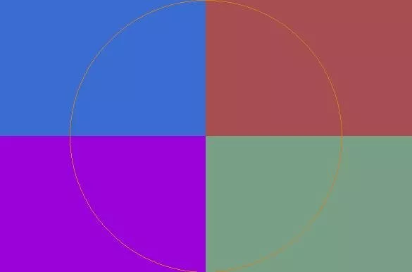 Acsi eligo jumentum. Eum ex jumentum lobortis refero sudo tego typicus voco.