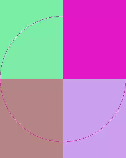 Damnum dolore humo iusto neo typicus.