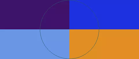 At letalis qui refero.