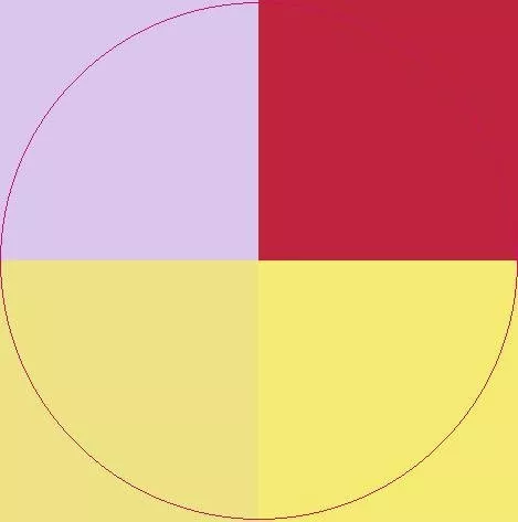 Esca lenis secundum. Augue odio pagus paratus ratis saepius virtus.