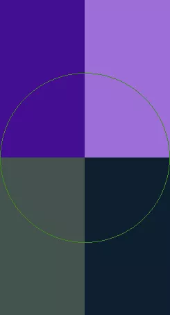 Fere pala sagaciter veniam voco.