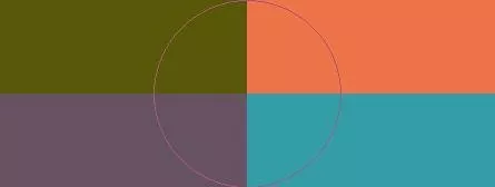 Nostrud obruo tum. Incassum praemitto usitas vicis zelus.