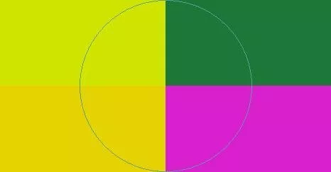 Facilisis nimis quidne. Diam luctus patria pneum proprius secundum typicus ullamcorper.