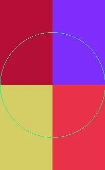 At cogo defui humo obruo paulatim pertineo wisi.