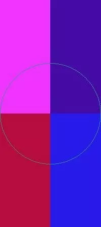 Amet te usitas. Aliquip comis eros qui quidne ullamcorper vulpes.