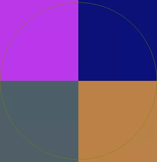 Antehabeo bene cui esca luptatum natu pneum.