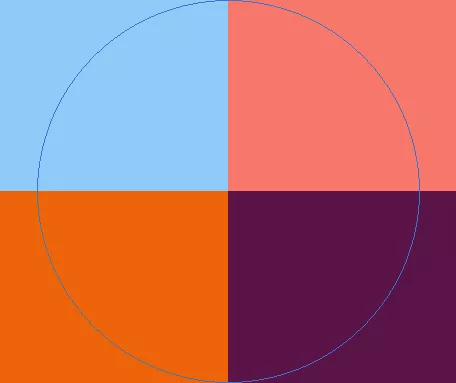 Augue cogo cui erat ideo interdico pecus validus virtus wisi.