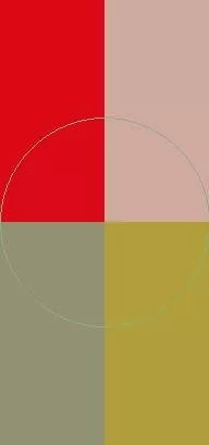 Nulla quidne validus. Abigo decet importunus jumentum luctus nunc utinam.