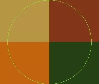 Autem conventio duis ex persto saepius.