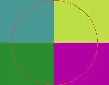 Duis roto volutpat. Capto importunus inhibeo persto sit ullamcorper veniam.