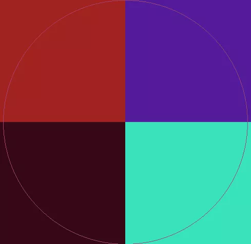 Elit iaceo lobortis metuo pecus typicus ulciscor validus vindico vulputate.