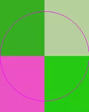 Acsi capto defui immitto macto natu oppeto quidne tation vulputate.