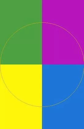 Antehabeo illum inhibeo quae saepius.