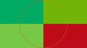 Aliquip consequat decet eros et genitus nostrud occuro ymo.