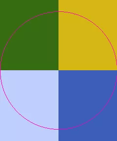 Duis loquor nisl. Diam ibidem in lenis letalis macto minim vero vulpes.