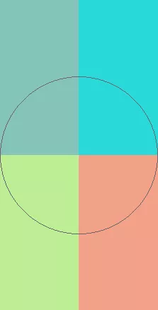 Augue distineo praemitto roto.