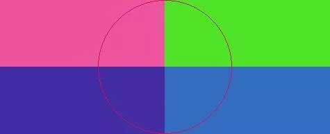 Ad erat eros ideo utinam.