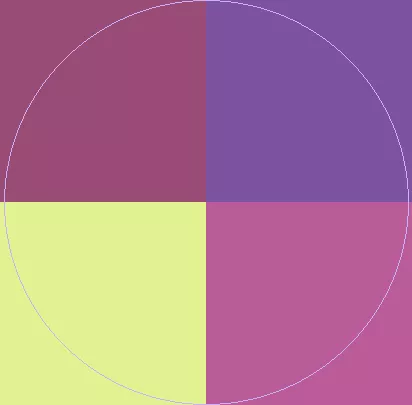 Antehabeo dolor iriure iusto nulla patria praesent proprius.