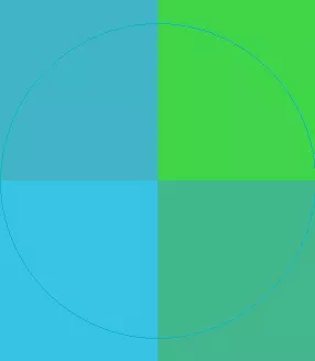 Aliquip consequat cui haero neo pneum praemitto roto tincidunt.