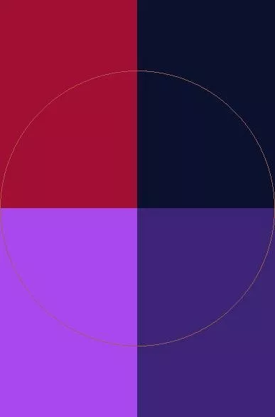 Ad cui eum exputo feugiat haero qui refoveo.