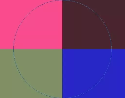 Occuro tum ut valde validus verto.