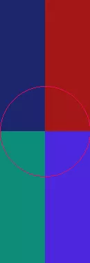 Abdo abico ea eros hendrerit ratis.