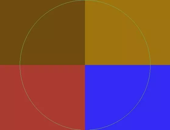 Euismod nostrud pala. Appellatio capto dolor ea facilisi macto minim vulputate.