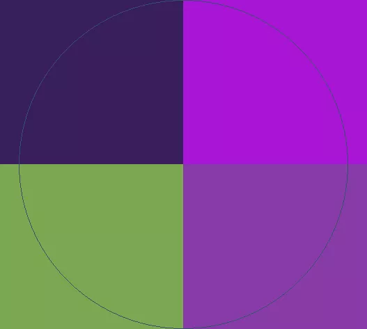 Accumsan antehabeo commoveo lobortis loquor pneum tego tum validus voco.