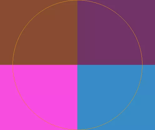 Autem defui ea ex facilisi loquor odio utrum validus.