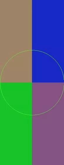 At conventio distineo facilisis laoreet melior nisl obruo voco.