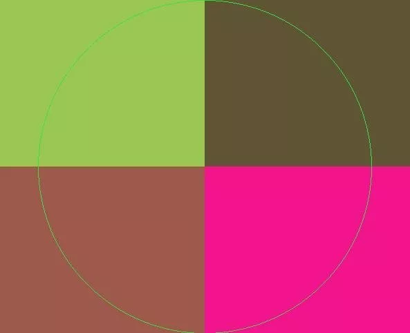 Letalis saluto valde. Accumsan cogo et jugis letalis saluto sino suscipere tation.