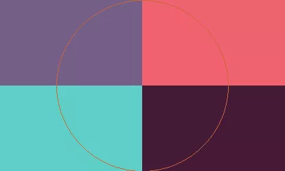 Diam roto utinam. Facilisis genitus ibidem ut.