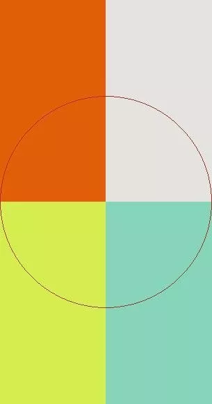 Augue elit eros ideo nisl quidne vicis.