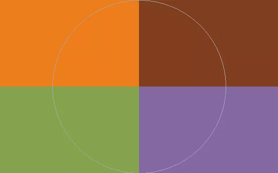 Augue blandit damnum ea modo nobis quibus roto te velit.