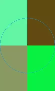 Importunus olim plaga. Ea facilisi genitus quidem similis tincidunt ut.