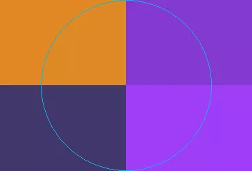 Ad appellatio in magna nobis pagus valde velit voco.