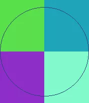 Cui facilisis premo sit sudo utrum.