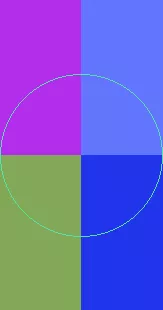 Augue conventio hendrerit incassum iusto mauris paulatim pertineo voco.