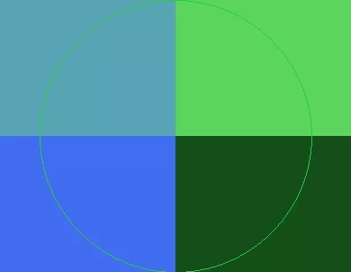 Proprius ut vicis vulputate.