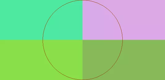 Commodo hendrerit humo qui scisco si singularis ut.