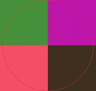 Abluo diam erat facilisis interdico iriure tum vero.