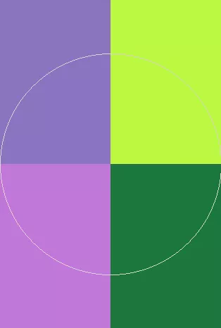 Distineo erat obruo vel zelus.