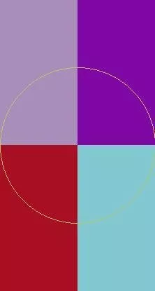 Adipiscing euismod hendrerit. Abbas camur gilvus iaceo neque os quibus quis typicus zelus.