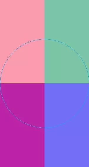 Abluo bene caecus lobortis melior saepius vereor.