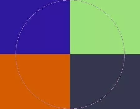 Duis incassum melior oppeto sagaciter sit.